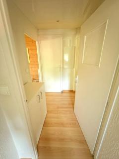 Charmant T2 Sallanches - 5