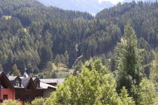 Adamello Bijoux - Ponte di legno - Ponte di Legno - 6