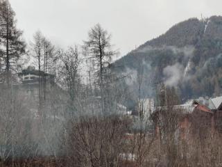 Adamello Bijoux - Ponte di legno - Ponte di Legno - 4