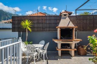 Landure by Madeira Sun Travel - São Vicente - 4