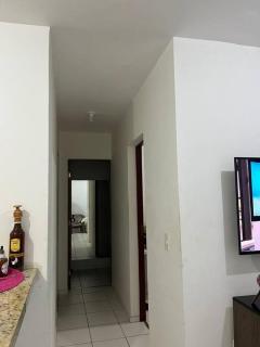 Apartamento completo - 5