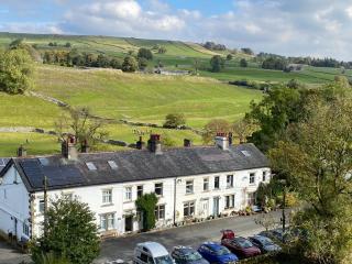 Riverdale House - Skipton - 0