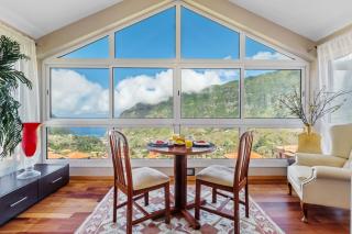 Landure by Homie - 9