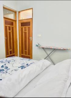 Lenzo properties - Dar es Salaam - 7