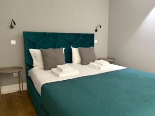 Ardósia - Vila Real - 9