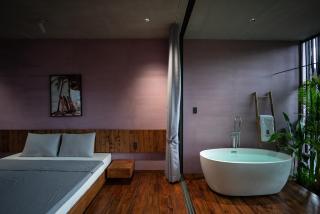AnNam Boutique Room - Vung Tau - 0