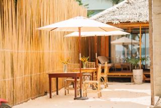 Kattala Bed and Breakfast - El Nido - 9