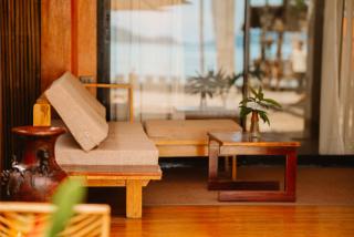 Kattala Bed and Breakfast - El Nido - 6