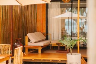Kattala Bed and Breakfast - El Nido - 5