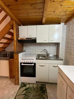 Romanello Apartment - Giardini-Naxos - 6