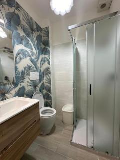 Romanello Apartment - Giardini-Naxos - 3