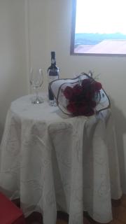 El Mirador de Juan - 7