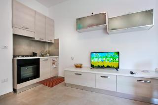 Appartamento Romantico a Trastevere - Rome - 3