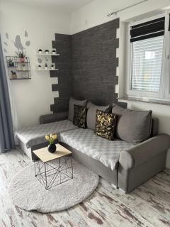 Apartman Belisima Deluxe - 3