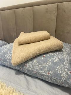 Dream apartmen - Novi Grad - 8