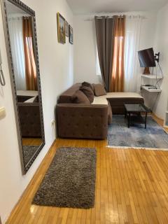Dream apartmen - Novi Grad - 9