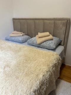 Dream apartmen - Novi Grad - 7