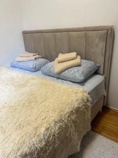 Dream apartmen - Novi Grad - 5