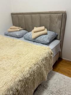 Dream apartmen - Novi Grad - 3