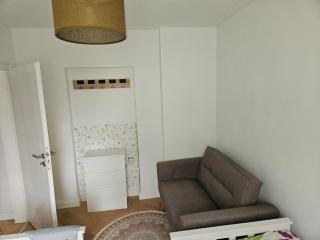 Studenten bude - Duisburg - 9