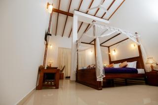 Prince Beach Hotel Bentota - Bentota - 1