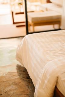 Kattala Bed and Breakfast - 2