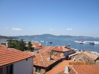 Guesthouse Olimp - Sosopol - 0