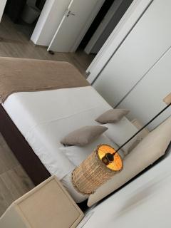 Alfa-apartamento - Pombas - 5