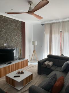 Alfa-apartamento - 8