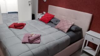 Juno Apartments ( Giove e Saturno) - Roma - 4