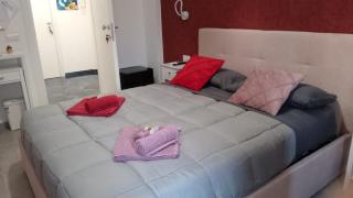 Juno Apartments ( Giove e Saturno) - 5