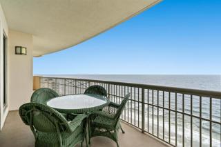 Margate #2207 - Samy's - Myrtle Beach - 0