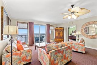 Margate #2207 - Samy's - Myrtle Beach - 9