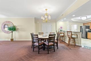 Margate #2207 - Samy's - Myrtle Beach - 4