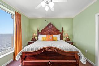 Margate #2207 - Samy's - Myrtle Beach - 1