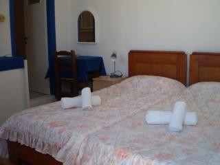 Maria's Kouka Pension - 5