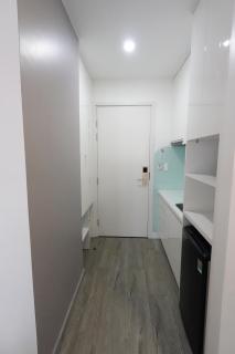 BELLA HOTEL Phu Quoc - Phú Quốc - 9