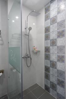 BELLA HOTEL PHU QUOC - Free tour to take pictures of Sunset town - Phu Quoc - 4