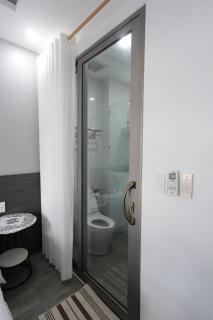 BELLA HOTEL PHU QUOC - Free tour to take pictures of Sunset town - Phu Quoc - 3