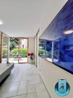 Anabella Apartment - Izola - 0