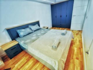 New Apartment near Airport with Shop and Free Parking - Iaşi - 4