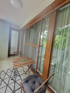 Szeged StarLight Rose - 2