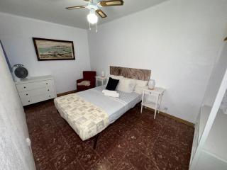 Sant Mateu 30 min to Barcelona next beach - 6