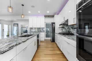 19th Hole Clubhouse - 6