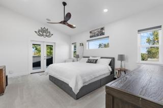 19th Hole Clubhouse - 5