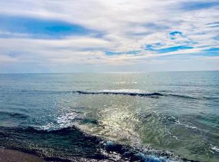 residence Apuane - 6