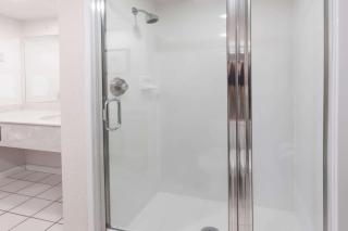 Prodigy Hotel, a Days Inn by Wyndham - Davis - 6