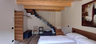 B&B Piccolo Relais - 6