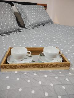 Loft Moderno Goēde - 7