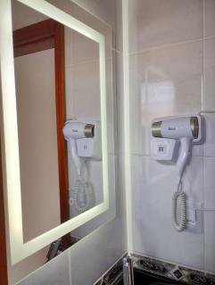 Loft Moderno Goēde - 1